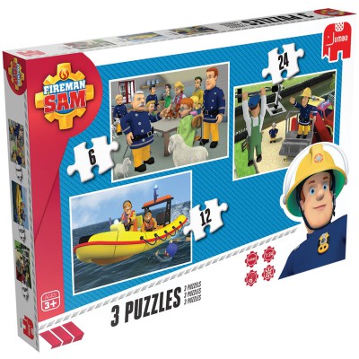 playmobil polizei spiele kostenlos spielen