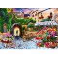 Puzzle DE