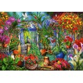 Puzzle DE