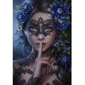 Puzzle DE