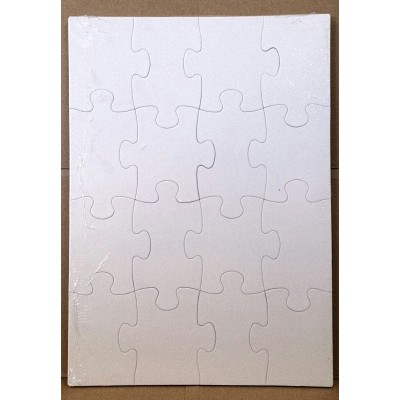 3 Bodenpuzzles Zum Selbst Gestalten 16 Teile Puzzelman Puzzle Online Kaufen