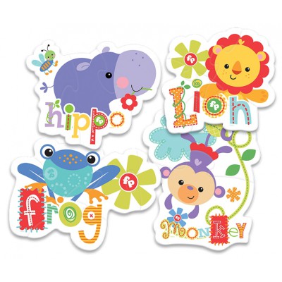 Product Img