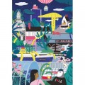 Puzzle DE