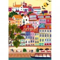 Puzzle DE