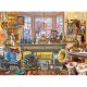 Antique Shoppe