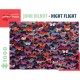 John Dilnot - Night Flight