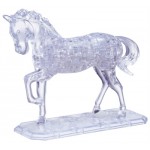  HCM-Kinzel-109001 Puzzle 3D - Pferd