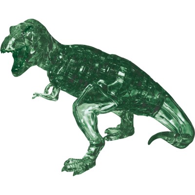 HCM-Kinzel-59162 3D Crystal Puzzle - Dinosaurier