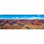 Puzzle   American Vistas - Grand Canyon