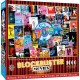 Blockbuster Movies - 70's