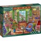 The Pharmacy Shoppe