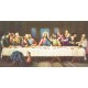 Balliol - The Last Supper