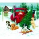 Jim Killen - Christmas Tree Farm