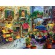 XXL Teile - Nicky Boehme - Contentment
