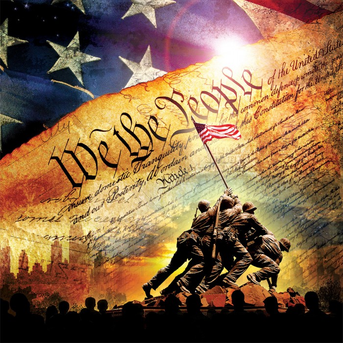 Puzzle Sunsout-51793 Evie Cook - The Constitution