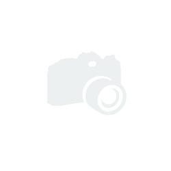 Puzzle Sunsout-95015 Alixandra Mullins - Elephant Waterfall