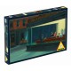 Hopper Edward: Nighthawks