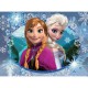 Frozen: Anna und Elsa