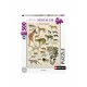Katzen – Nationalmuseum für Naturgeschichte