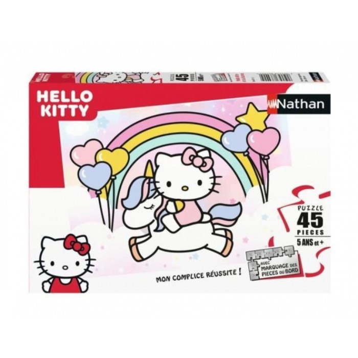 Helly Kitty