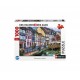 Willkommen im Elsass