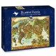 Atlantis Center of the Ancient World