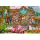 The Crab Shack Gifts