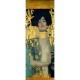 Gustave Klimt - Judith and the Head of Holofernes, 1901