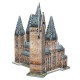 3D Puzzle - Harry Potter (TM): Hogwarts - Astronomie-Turm