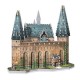 3D Puzzle - Harry Potter - The Clock Tower