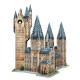 8 x 3D Puzzles - Set Harry Potter (TM)