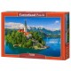 Bled, Slowenien