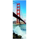 Puzzle   Golden Gate Bridge