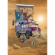 Mobile Home
