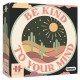 Be Kind to Your Mind,
