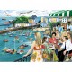 Essen Im Tenby