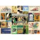 Tfl Heritage Poster