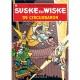Suske und Wiske: Der Zirkus