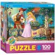 Lied für Prinzessin