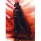 Der Sith