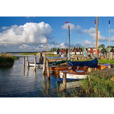 Hafen Spiele Hafen Spiele