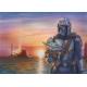 The Mandalorian - Die Neue Richtung