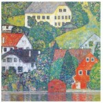Puzzle   Gustav Klimt