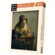Holzpuzzle - Vermeer Johannes