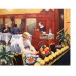 Puzzle   Hopper Edward - Tables for Ladies, 1830