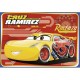 2 Puzzles - Cars 3