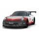 3D Puzzle - Porsche 911 GT3 Cup