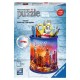 3D Puzzle - Utensilo: Skyline