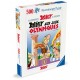Asterix bei den Olympischen Spielen