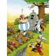Asterix und Obelix: Obelix in der Schule